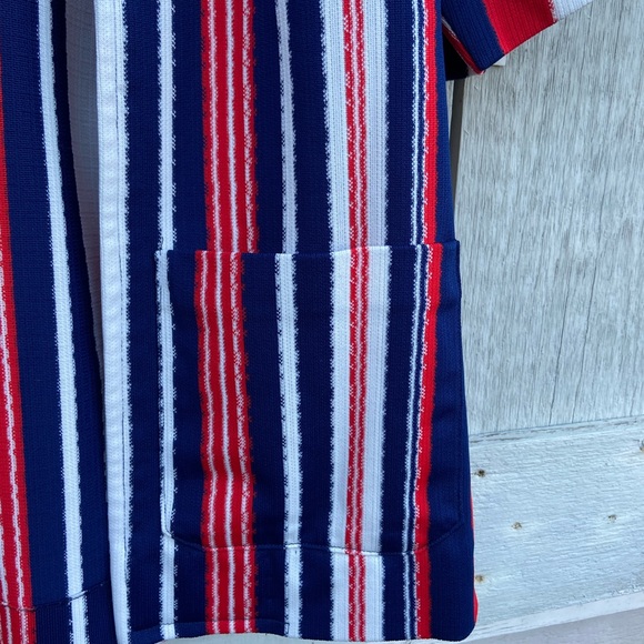 Vintage ‘David Bowie’ like Jacket - Picture 6 of 8